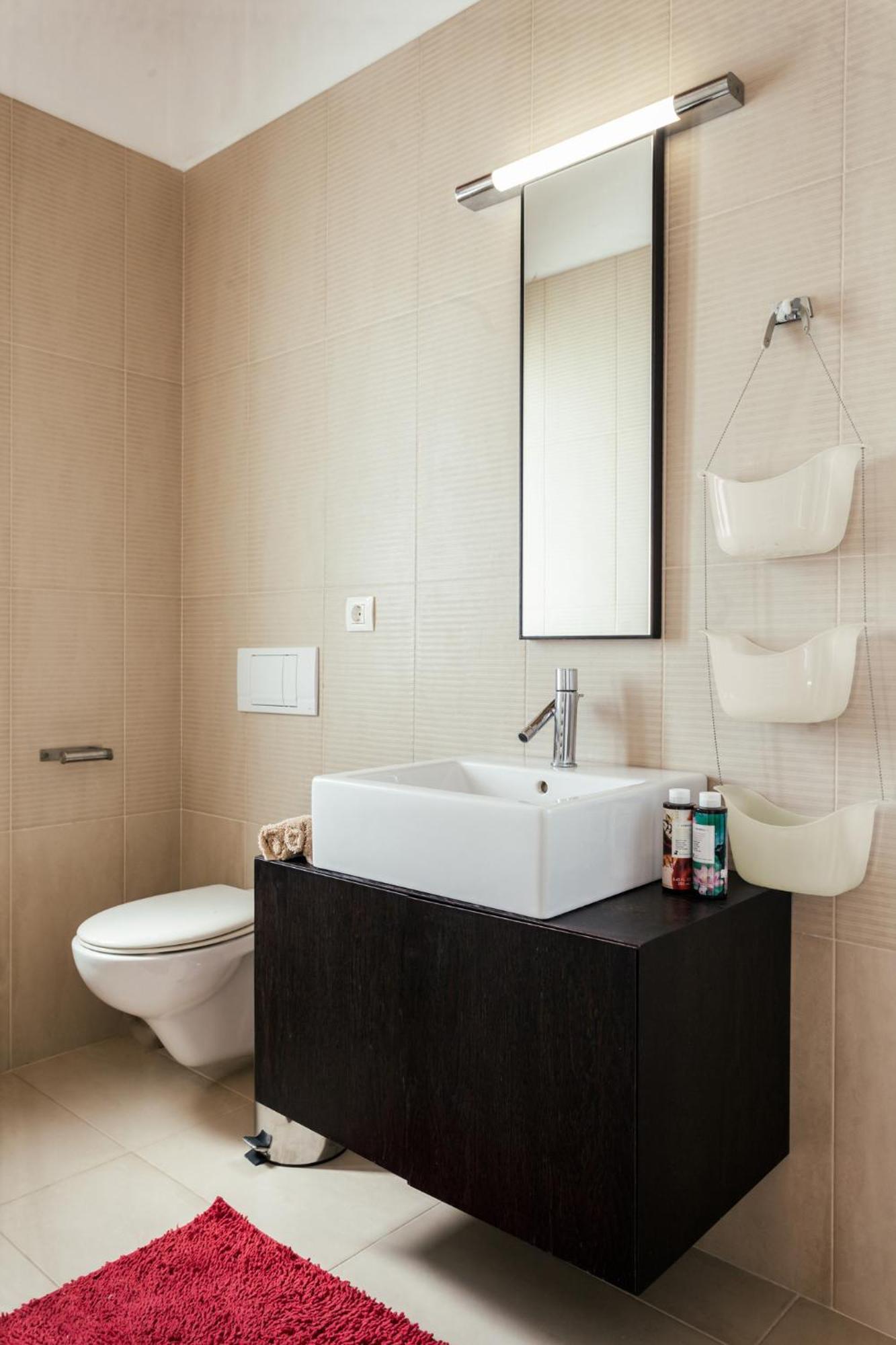 Dream Summer Villa Porto Heli Ngoại thất bức ảnh