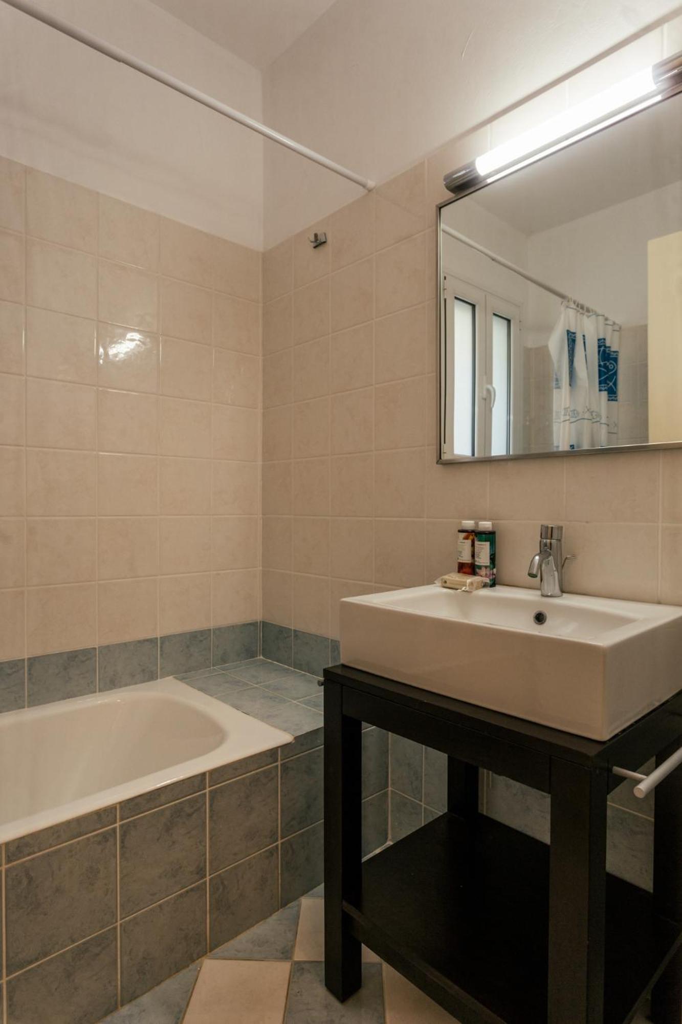 Dream Summer Villa Porto Heli Ngoại thất bức ảnh